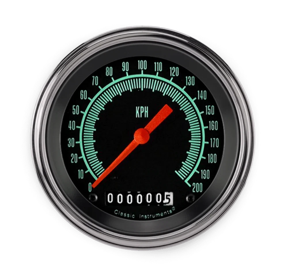 G_Stock 3 3_8_ Speedometer GS59SLF